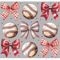 Mother's Day-MM 5124